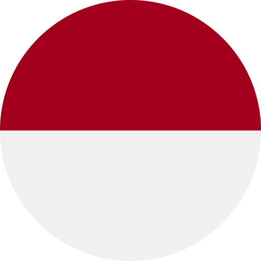 id-icon