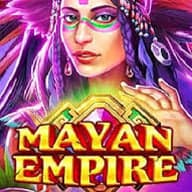 Mayan Empire by JILI
