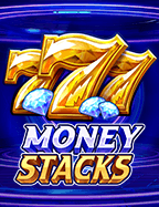 Money Stacks by Pragmatic Play
