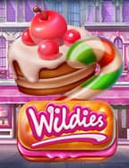 Wildies by Pragmatic Play