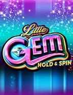 Little Gem by Pragmatic Play