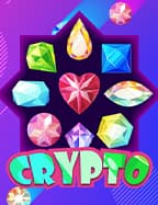 Crypto by T1