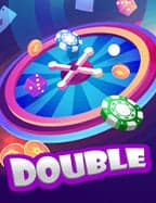 Double by T1