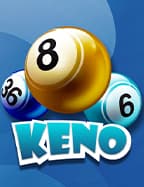 Keno by T1