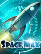 Space Max by T1