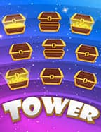 Tower by T1