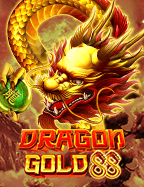 Dragon Gold 88 by Pragmatic Play
