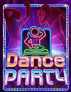Dance Party by Pragmatic Play