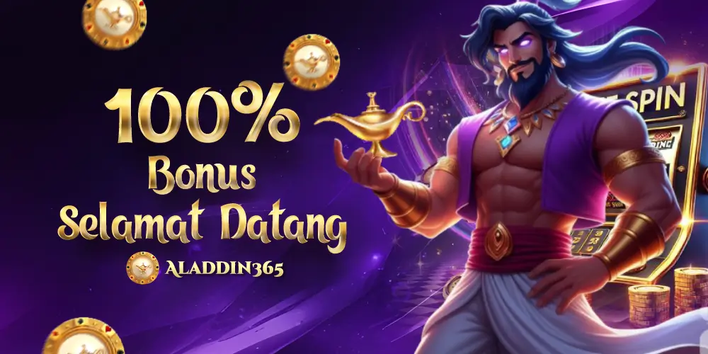 promotion_img